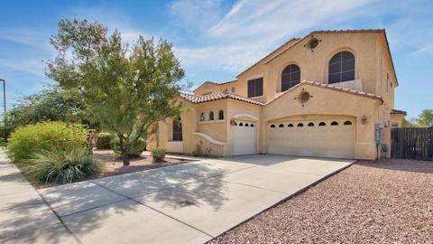 1283 E Bautista Rd, Gilbert, AZ 85297 photo 3