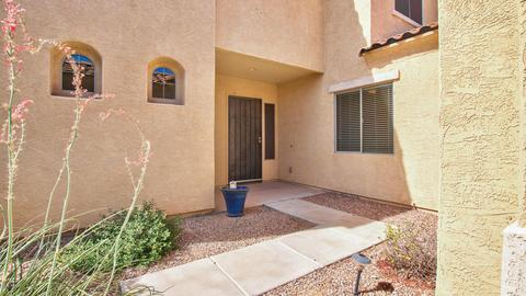 1283 E Bautista Rd, Gilbert, AZ 85297 photo 6