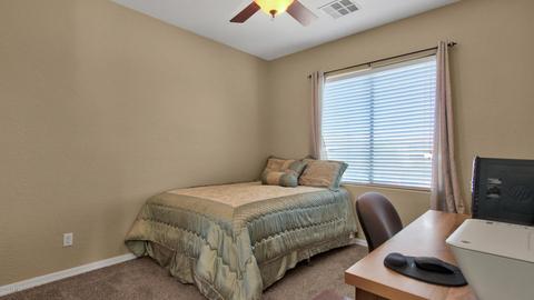 1283 E Bautista Rd, Gilbert, AZ 85297 photo 37