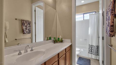 1283 E Bautista Rd, Gilbert, AZ 85297 photo 40