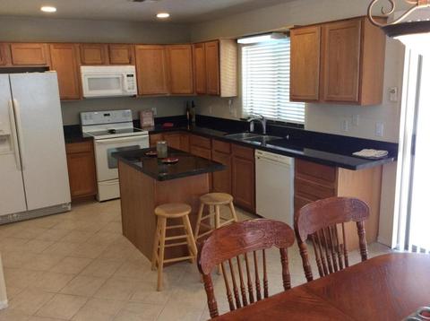 1336 E Becker Ln, Phoenix, AZ 85020 photo 10