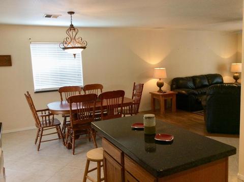 1336 E Becker Ln, Phoenix, AZ 85020 photo 6