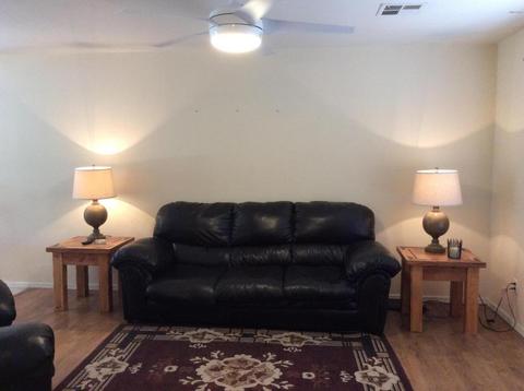 1336 E Becker Ln, Phoenix, AZ 85020 photo 8