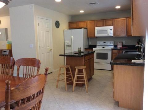 1336 E Becker Ln, Phoenix, AZ 85020 photo 5
