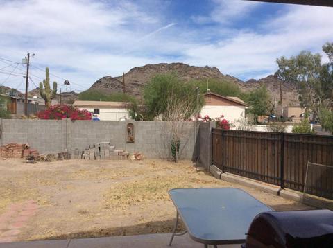 1336 E Becker Ln, Phoenix, AZ 85020 photo 26