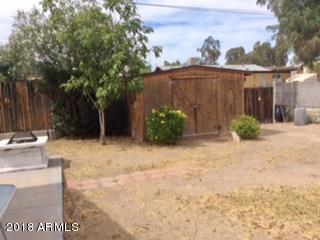 1336 E Becker Ln, Phoenix, AZ 85020 photo 24