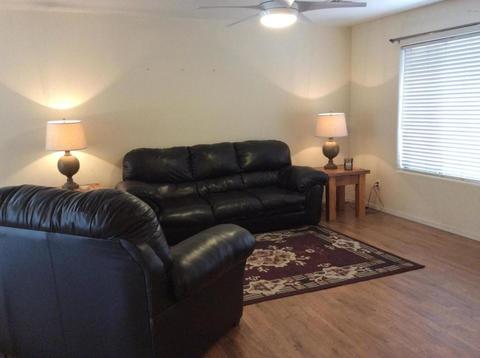 1336 E Becker Ln, Phoenix, AZ 85020 photo 9