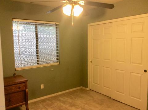 1336 E Becker Ln, Phoenix, AZ 85020 photo 21