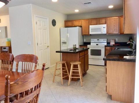 1336 E Becker Ln, Phoenix, AZ 85020 photo 13