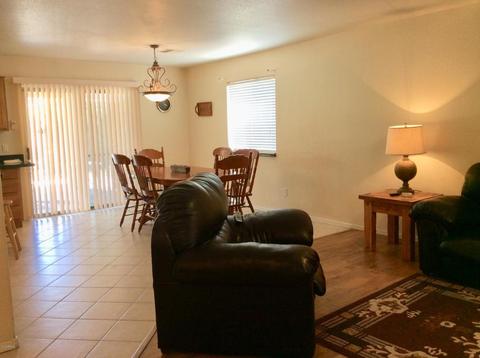 1336 E Becker Ln, Phoenix, AZ 85020 photo 14
