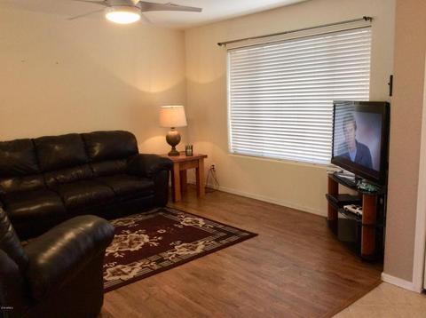 1336 E Becker Ln, Phoenix, AZ 85020 photo 11