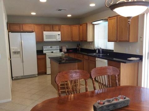 1336 E Becker Ln, Phoenix, AZ 85020 photo 2