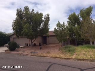1336 E Becker Ln, Phoenix, AZ 85020 photo 29