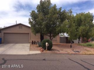 1336 E Becker Ln, Phoenix, AZ 85020 photo 1