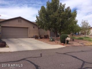 1336 E Becker Ln, Phoenix, AZ 85020 photo 28