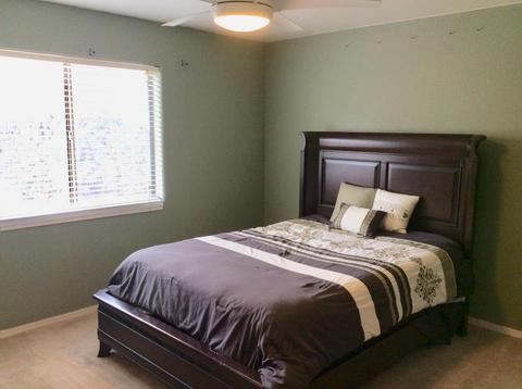 1336 E Becker Ln, Phoenix, AZ 85020 photo 15