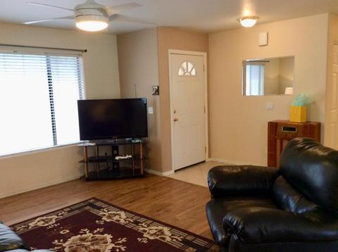 1336 E Becker Ln, Phoenix, AZ 85020 photo 4