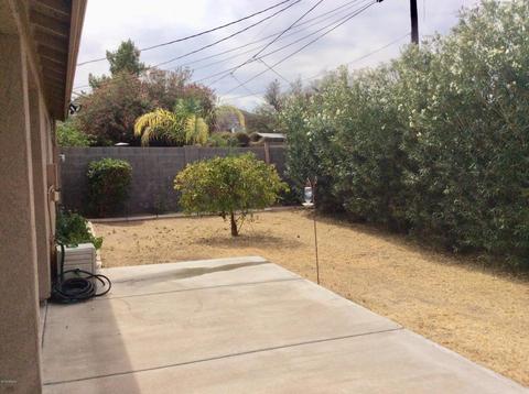 1336 E Becker Ln, Phoenix, AZ 85020 photo 27