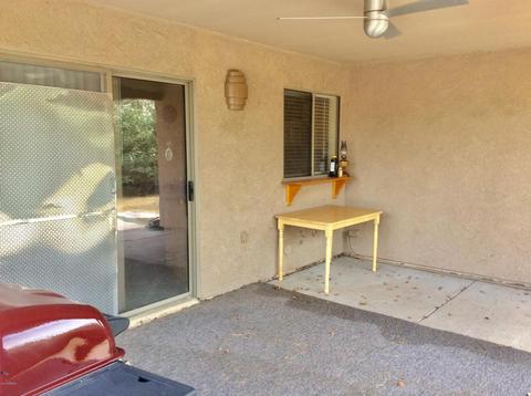 1336 E Becker Ln, Phoenix, AZ 85020 photo 25