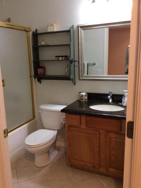 1336 E Becker Ln, Phoenix, AZ 85020 photo 20