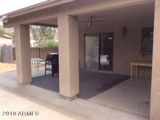 1336 E Becker Ln, Phoenix, AZ 85020 photo 23