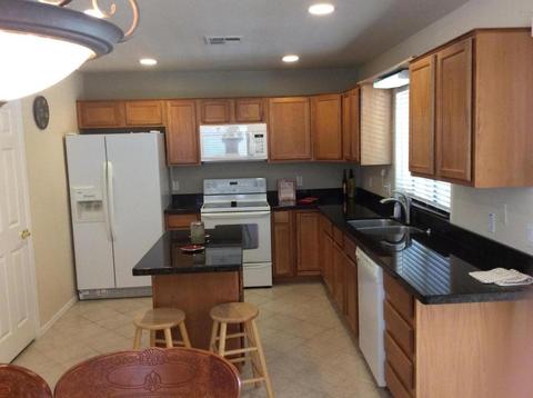 1336 E Becker Ln, Phoenix, AZ 85020 photo 7