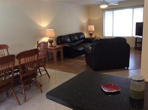 1336 E Becker Ln, Phoenix, AZ 85020 photo 3