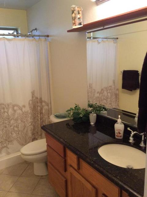 1336 E Becker Ln, Phoenix, AZ 85020 photo 17