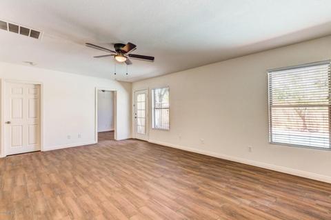 2550 E Butte St, Mesa, AZ 85213 photo 9