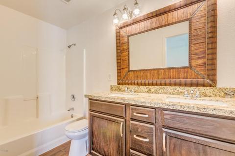 2550 E Butte St, Mesa, AZ 85213 photo 12