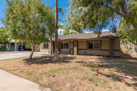 2550 E Butte St, Mesa, AZ 85213 photo 2