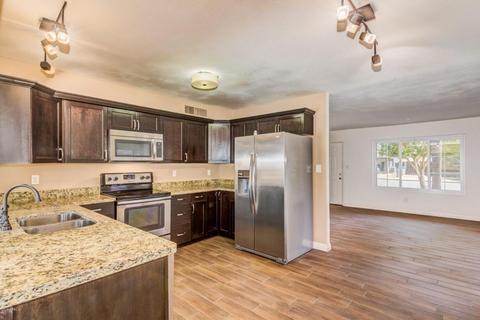 2550 E Butte St, Mesa, AZ 85213 photo 5