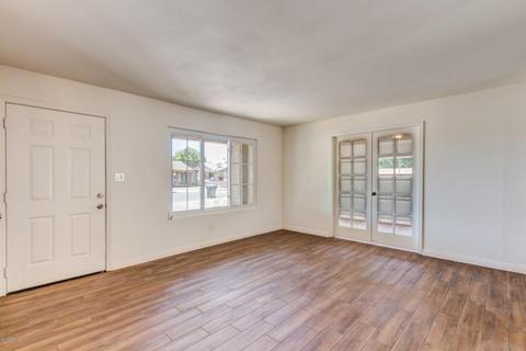 2550 E Butte St, Mesa, AZ 85213 photo 3