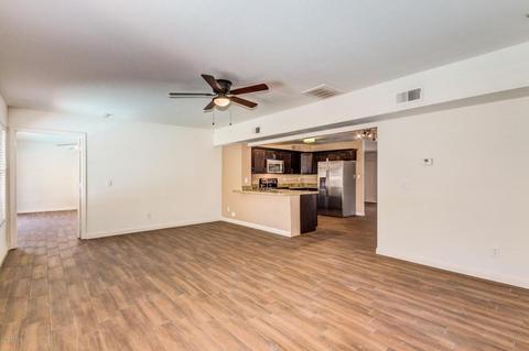 2550 E Butte St, Mesa, AZ 85213 photo 8