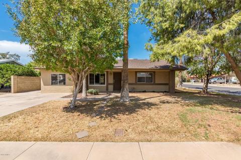 2550 E Butte St, Mesa, AZ 85213 photo 1