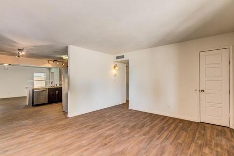 2550 E Butte St, Mesa, AZ 85213 photo 4