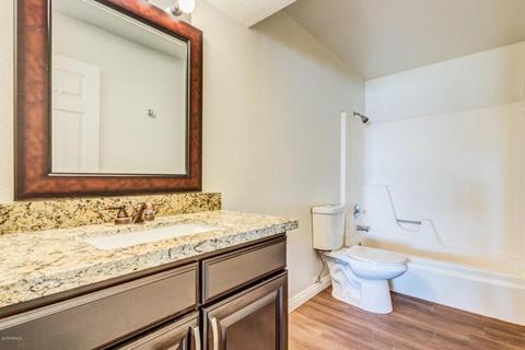 2550 E Butte St, Mesa, AZ 85213 photo 14