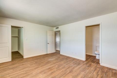 2550 E Butte St, Mesa, AZ 85213 photo 13