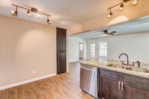 2550 E Butte St, Mesa, AZ 85213 photo 6