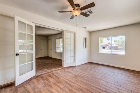 2550 E Butte St, Mesa, AZ 85213 photo 17