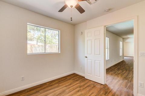 2550 E Butte St, Mesa, AZ 85213 photo 16