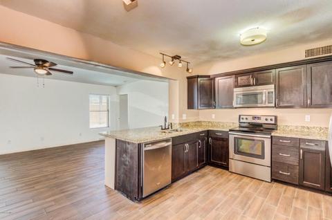 2550 E Butte St, Mesa, AZ 85213 photo 7