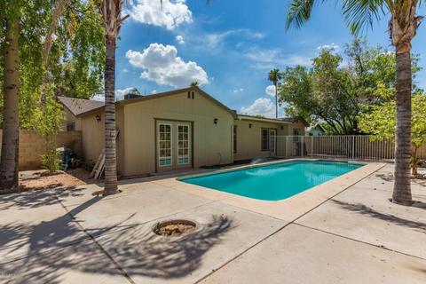 2550 E Butte St, Mesa, AZ 85213 photo 19
