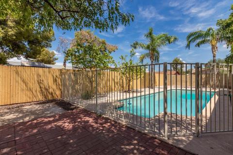 2550 E Butte St, Mesa, AZ 85213 photo 18