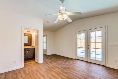 2550 E Butte St, Mesa, AZ 85213 photo 11