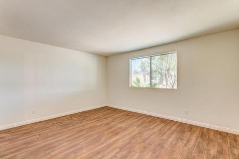 2550 E Butte St, Mesa, AZ 85213 photo 15