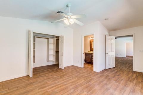 2550 E Butte St, Mesa, AZ 85213 photo 10