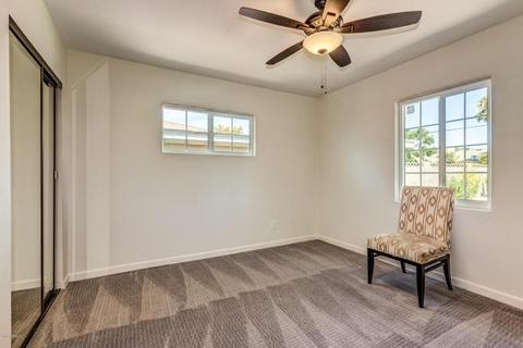 1038 E Georgia Ave, Phoenix, AZ 85014 photo 16