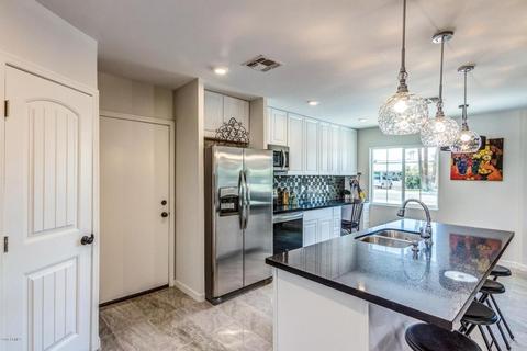 1038 E Georgia Ave, Phoenix, AZ 85014 photo 10