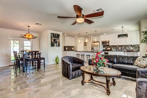 1038 E Georgia Ave, Phoenix, AZ 85014 photo 3